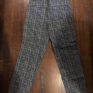 Zac & Rachel pants, size 8